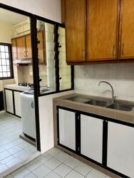 Blk 717 Tampines Street 72 (Tampines), HDB 4 Rooms #564569341